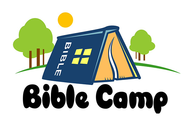 Children's Bible Camp